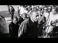 MLK's 1963 eulogy after the Birmingham church bombing