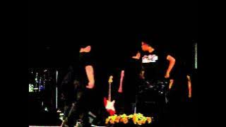 Revolution Dance Team: Another Level