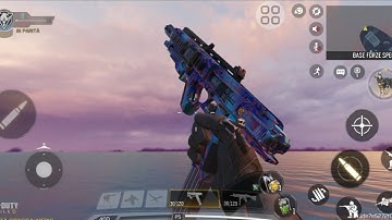 NEW L-CAR 9: GOLD, PLATINUM AND DAMASCUS CAMOS UNLOCKED, LET