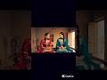 Mera Banda donon Nahin chad da #shortvideo #2women #viralvideo #comedyshorts #gashorts #youtubeshor