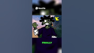 Oxygen System FINALLY Added! Gameplay & Updates #arcadeshooter #boomershooter #art #devlog