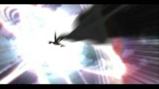 Get Watch Aquarion Movie Ippatsu Gyakuten Hen Myanimelist Net For Android Free Get Wallpaper Watch Aquarion Movie Ippatsu Gyakuten Hen Myanimelist Net For Android