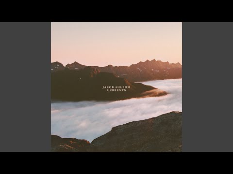 The Weight of Silence