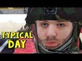 Typical Day | ArmA 3
