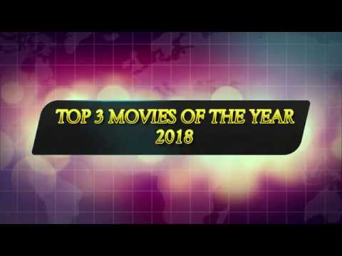 top-3-pakistani-movies-of-2018-|-lollywood-films-box-office