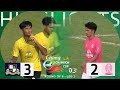 HL Chang U CHAMPION CUP 2025 ม ร ตนบ ณฑ ต จ ฬาลงกรณ มหาว ทยาล ย Quarter Final Leg 2 HL Chang U CHAMPION CUP 2025 ม ร ตนบ ณฑ ต จ ฬาลงกรณ มหาว ทยาล ย Quarter Final Leg 2