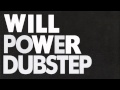 Hold It Against Me (WILL POWER Dubstep Remix) (HD) - Britney Spears