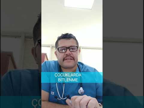 Video: Bit tedavisinden sonra sirkeleri ne kadar sürede bulacaksınız?