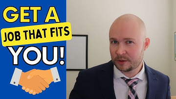 RSI Job Guide: How to find work that DOESN