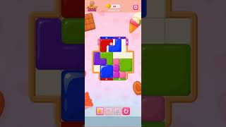 No Timer, Just Pure Puzzle Fun! screenshot 4