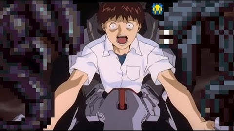 TerraGov Marine Corp SS13: Marines Coping against New Xenomorph Contents