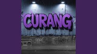 Download lagu Curang