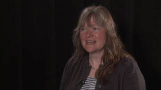 Wrangling metadata that is larger than the data itself with Mandy Chessell (IBM)