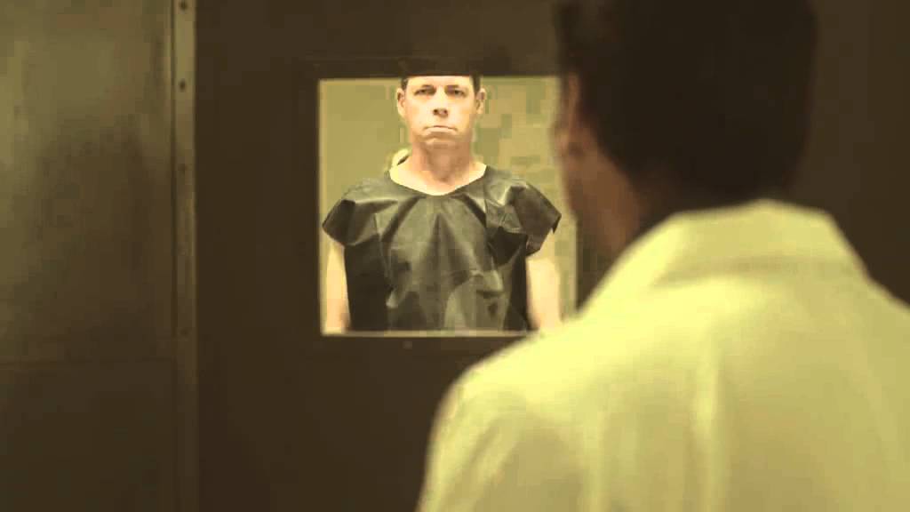 Hunter Radiology Uniquely Human for email YouTube