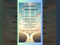 ✨ Aaj ki Angelic Guidance ✨🧭 Guided Choices