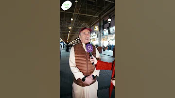 خليجنا واحد مصيرنا واحد وشعبنا واحد الله وكبر ياخليج ضمنا محمد بن سلمان السعوديه الكويت الخليج 