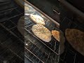 Homemade Naan Dailyvlog Viral Cooking Viralvideo Viralvideo Home Viralreels