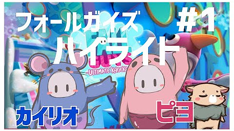 Omch おもちゃんねる Youtube