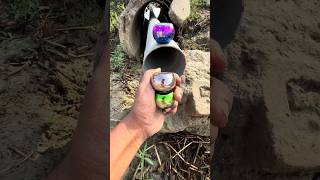 jbl super speaker