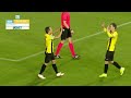 Қайрат 9:0 Ақжайық | 1XBET QFL Лига кубогы 2024 | 1 тур | Ойынға шолу, 26.05.2024