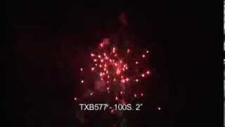 TXB577 100s 2