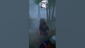 2 Killers Vs 8 Steves #dbd #dbdgameplay #2v8