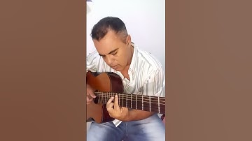 Thumbnail of Introdução de o bêbado e o equilibrista-João Bosco