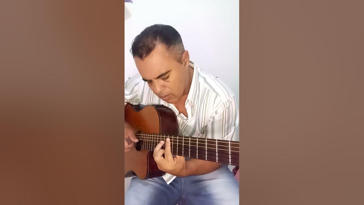 Introdução de o bêbado e o equilibrista-João Bosco