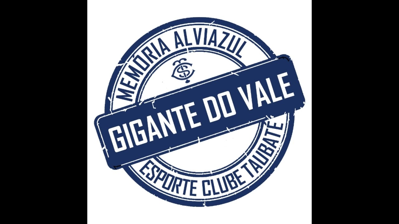 CESAR LOBO, GORRAN SILVA, RENAN CEPI E HUGO DOMINGOS - EP. 42