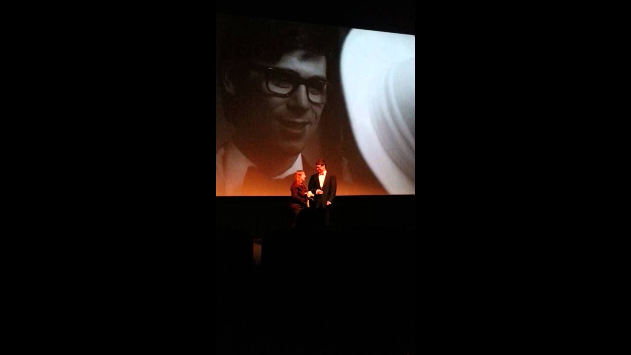 Sweet translucent dreams 11-27-15