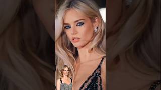 Samara Weaving @FameCap #readyornot #eaniemeanie