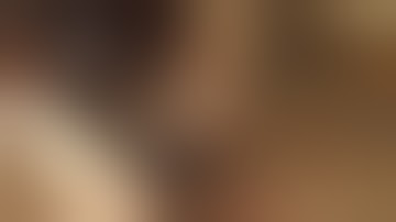 World Record - Most situps while swallowing a Sword