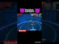 #bollywood #motivation #dialough #lifeisbutadream #freefire #viral #10k #tonde gamer#total gaming