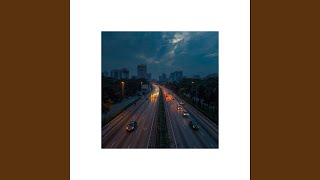 Download lagu All Out of Love