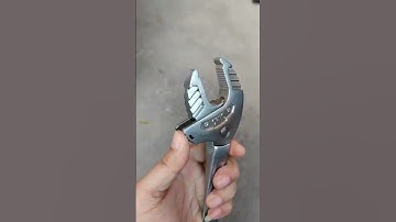 High Performance HardwareTools Good Recommendation #shorts #shortsfeed