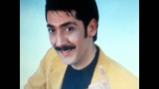 Gürkan Bedel - Agaoglu Vs Ankaralı Turgut Vine (Aldın Mı 3Ün 1Ini) Resimi