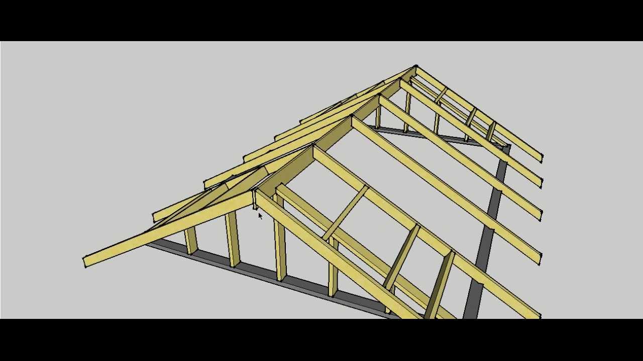 high pitch roof shed plans linearaeration com high pitch roof shed 