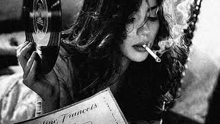 Gecə Susur Dərin Hisslər & Slow Rap Official Audio