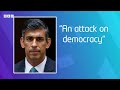 Brazil Protests: Thousands Storm Government Buildings 🇧🇷 | Newsround
