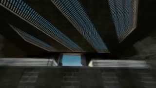 Css Surf Timer Surfcookiejar Surfisland Wr By Synki