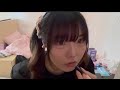 信じることがすべて ラブソースイート ♡