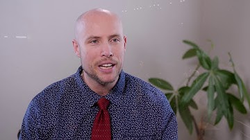 Spark Academy Introduction