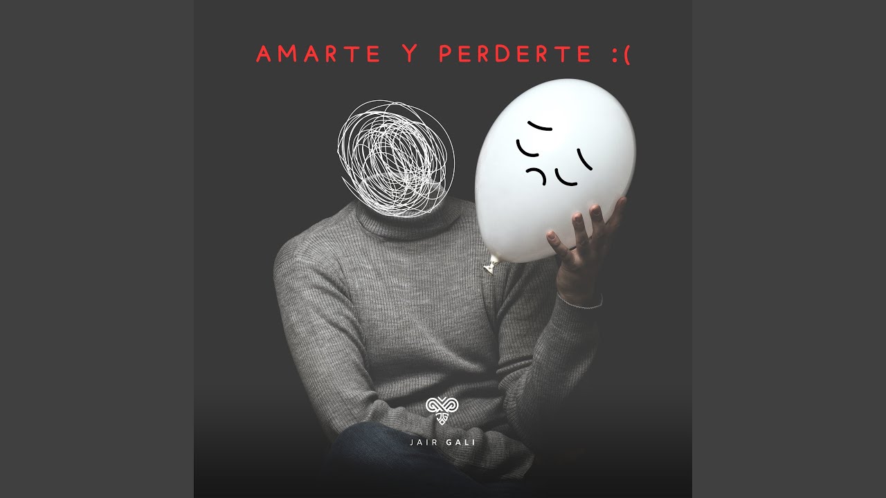 Amarte y Perderte :(