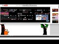 Youtube Thumbnail title
