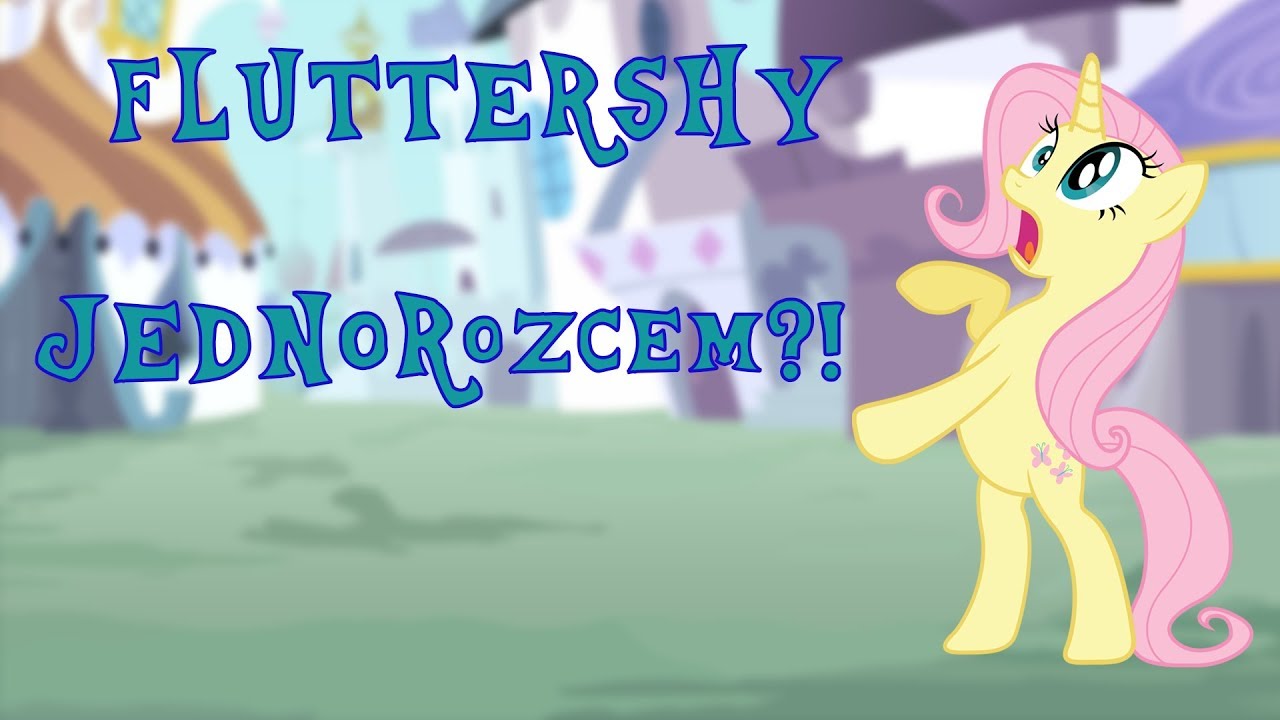 video phone beyonce mp3 FLUTTERSHY JEDNOROŻCEM?!
