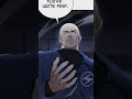 The Weakest Mage Awakened a Forbidden Prism Power Nobody Could Stop PART 3 #manhwa #webtoon #manga