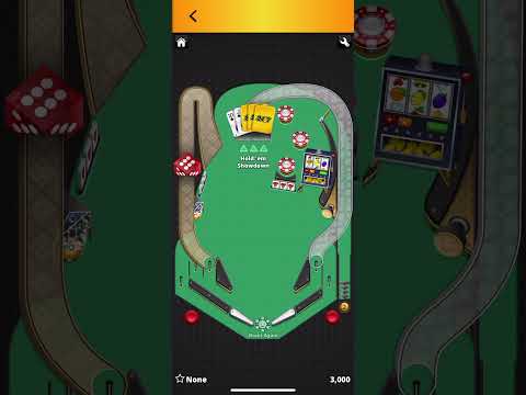 24/7 Games App — Now Available!