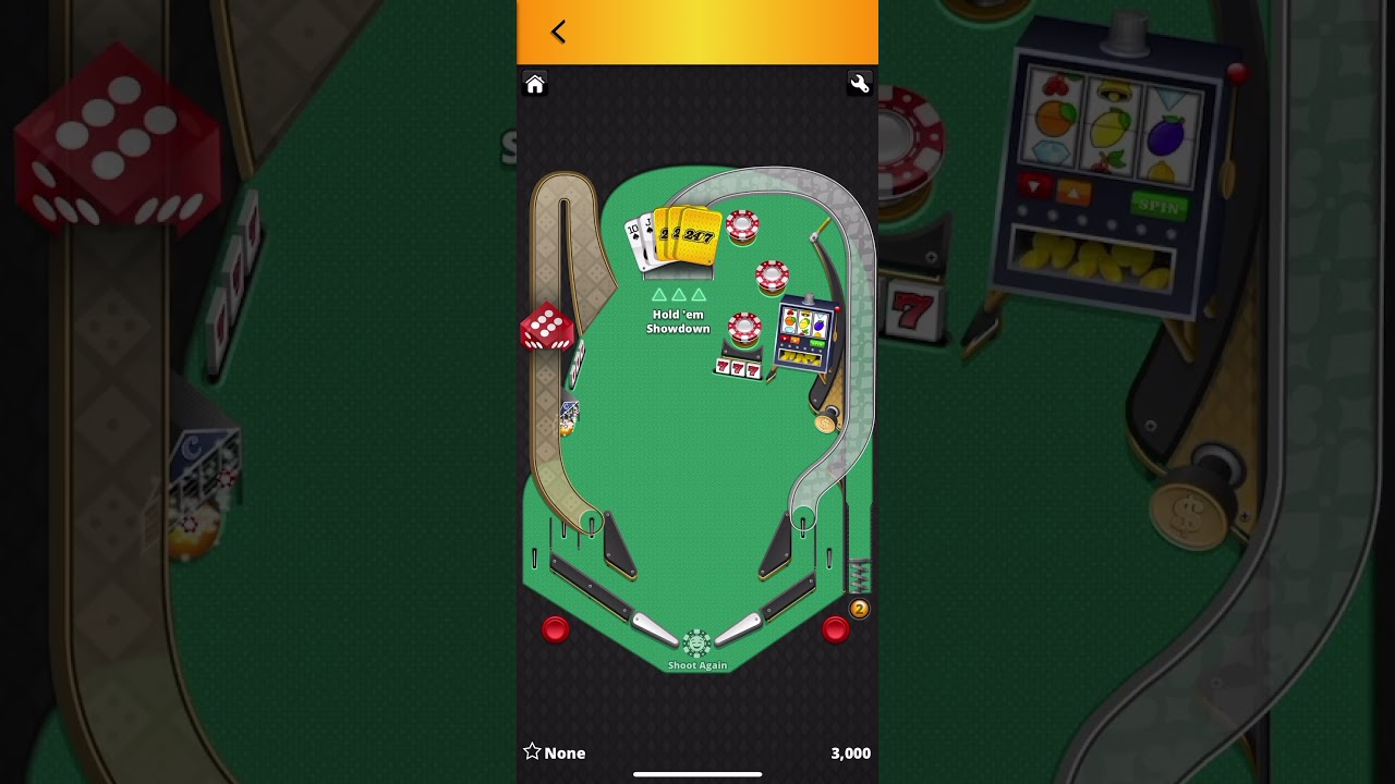 24/7 Games App — Now Available!