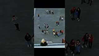 Kız Okulun Çatısından Çalıştı Im Şfet