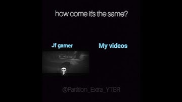 two are the same ☠️ #partitionwall #jfgamer#payback2 #thuglife #stun #shorts